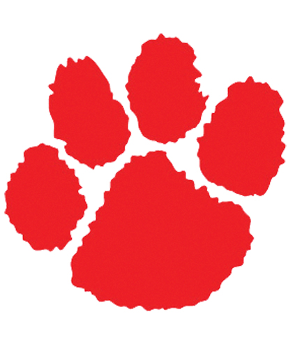 Moon Area announces Distinguished Alumni & Legacy Award Winners